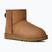 Dámske snehule UGG Classic Mini II chestnut