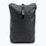 Batoh Brooks Anglicko Pickwick Cotton Canvas 26 l total black
