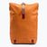 Batoh Brooks Anglicko Pickwick Cotton Canvas 26 l goose beak/marron