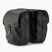 Taška na bicykel Brooks England Brick Lane Panniers 30 l black