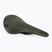 Sedlo na bicykel Brooks England C17 mud green