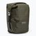 Taška na bicykel Brooks England Scape Pannier Large 18-22 l mud green
