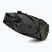 Taška pod sedadlo Brooks England Scape Seat Bag 8 l mud green