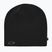 Zimná čiapka Oakley Fine Knit blackout