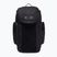 Taktický batoh Oakley Link Miltac 23 l blackout