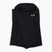 Kukla Oakley Backwoods Balaclava blackout
