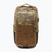 Mestský batoh na rameno Oakley Extractor Sling 2.0 23 l multicam