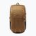 Mestský batoh na rameno Oakley Extractor Sling 2.0 23 l coyote