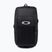 Mestský batoh na rameno Oakley Extractor Sling 2.0 23 l blackout tbl