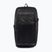 Mestský batoh na rameno Oakley Extractor Sling 2.0 23 l black multicam