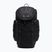 Taktický batoh Oakley Link Miltac 2.0 27 l blackout