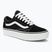 Tenisky Vans UA Old Skool Platform