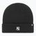 Zimná čiapka 47 Brand MLB New York Yankees Centerfield black