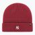 Zimná čiapka 47 Brand MLB New York Yankees Centerfield cardinal