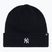 Zimná čiapka 47 Brand MLB New York Yankees Centerfield navy