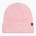 Zimná čiapka 47 Brand MLB New York Yankees Centerfield pink
