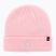 Zimná čiapka 47 Brand MLB New York Yankees Centerfield pink