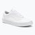 Tenisky Vans UA Old Skool (classic tumble)true white