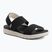 Dámske sandále KEEN Elle Backstrap black