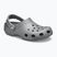Nazúvaky Crocs Classic stale grey