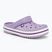 Žabky Crocs Crocband fialové 11016-50Q