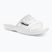 Žabky Crocs Classic Slide biele 206121