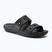 Pánske žabky Crocs Classic Sandal black