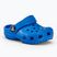 Detské žabky Crocs Classic Clog T blue 206990-4JL