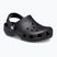 Žabky Crocs Classic Kids Clog čierne 206991