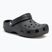 Žabky Crocs Classic Kids Clog čierne 206991