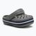 Crocs Crocband Clog Toddler žabky smo/navy