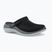 Šľapky Crocs LiteRide 360 Clog black/slate grey