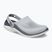 Šľapky Crocs LiteRide 360 Clog light grey/slate grey