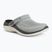Šľapky Crocs LiteRide 360 Clog light grey/slate grey