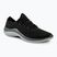 Topánky Crocs LiteRide 360 Pacer back/salte grey