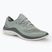 Topánky Crocs LiteRide 360 Pacer light grey/slate grey