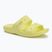 Žabky Crocs Classic Sandal sulphur