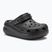 Detské šľapky Crocs Classic Cutie Clog Kids black