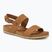 Dámske sedlové sandále Timberland Malibu Waves 2Band