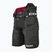 Pánske hokejové nohavice CCM JetSpeed FT6 Pro SR black