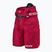 Pánske hokejové nohavice CCM  JetSpeed FT6 Pro SR red