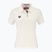Dámske polo tričko CCM Golf Polo white
