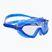 Plavecká maska ​​Aquasphere Vista XP blue/white/clear