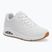 Topánky SKECHERS Uno Stand On Air pink