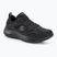 Pánska tréningová obuv SKECHERS Summits South Rim black