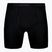 Patagonia pánske boxerky Essential 6" black