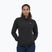 Dámska trekingová mikina Patagonia Better Sweater Fleece black