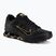 Pánske tréningové topánky Nike Reax 8 TR Mesh black/black/metallic gold
