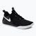 Pánska volejbalová obuv Nike Air Zoom Hyperace 2 black AR5281-001