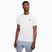 Pánske tričko Nike Sportswear Club white/black/university red